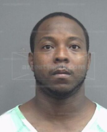 Ibn Clifton Williams