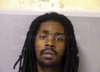 Tramell J. Williams