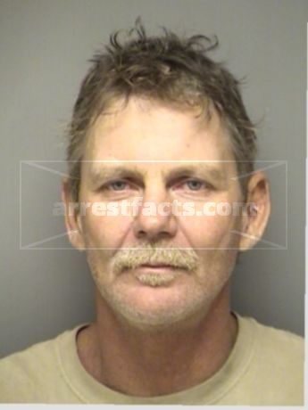 Adam James Davis