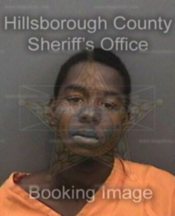 Shang Zerend Thomas