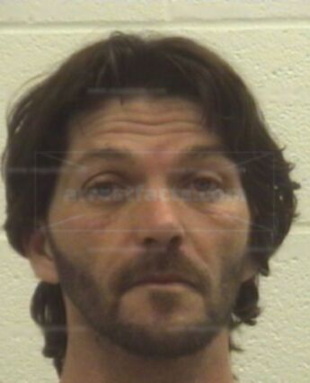 William David Smithey