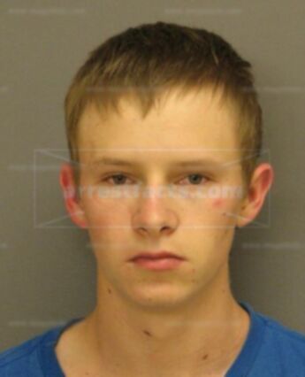 Steven Ray Sauls