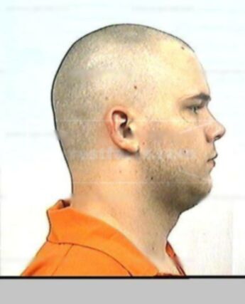 Matthew J Ligon