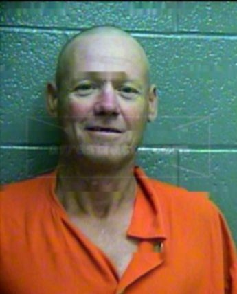 Donald R Dingman