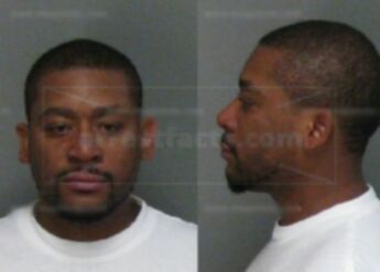 Enriqier Davis