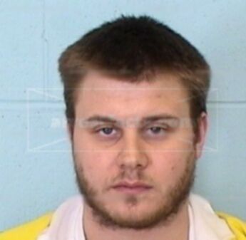Nicholas Ryan Burza