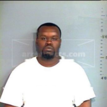 Titus Corey Carter