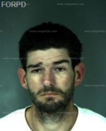 Wes Allen Bowley