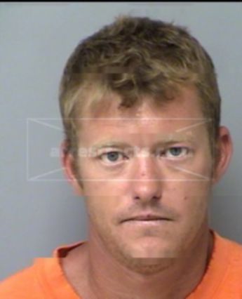 Chad Allen Cameron