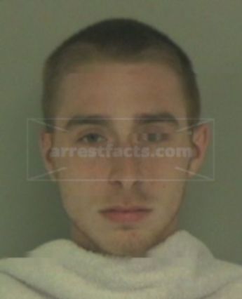 Jeffrey Timothy Lester