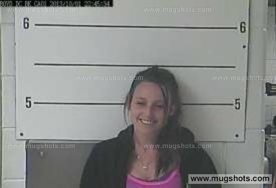 Latishia Dawn Barnett