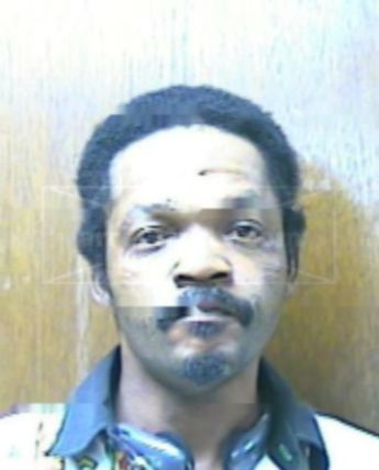 Olain Jefferson Jr.