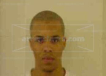 Phillip Keanen Vaughn