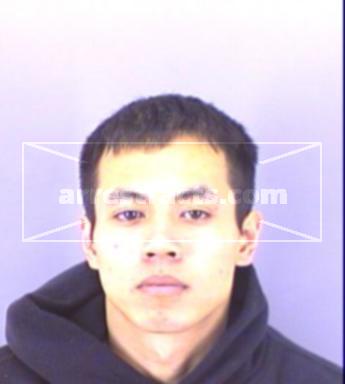Hai Phi Tran
