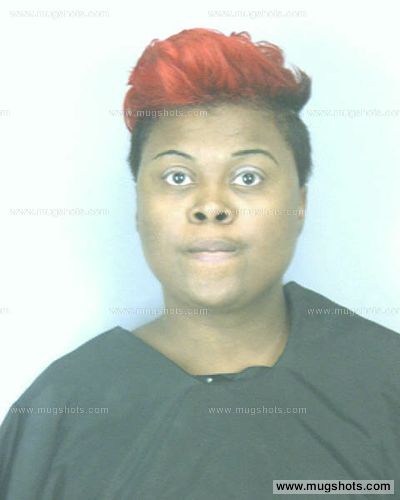 Nekoa Damrell Buxton