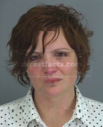 Laurie Michelle Lee