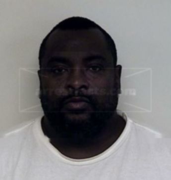 James Homer Murrell