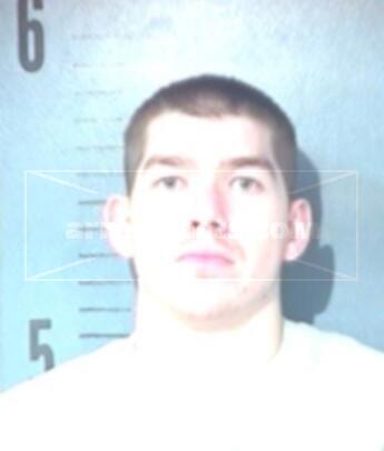Arron Micheal Hambrick