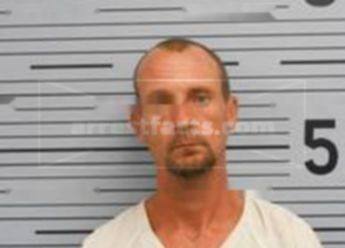 Jason Dewayne King