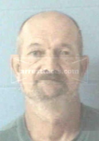 Earnest Eugene Hanks