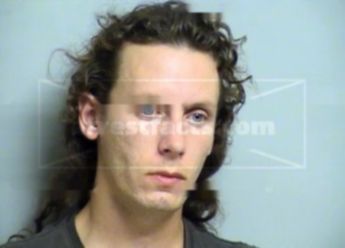 Dustin L Stanford