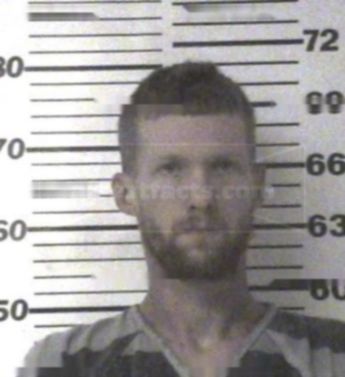 Patrick Aaron Walker