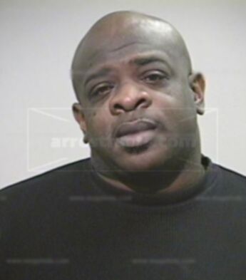 Andrae Paul Rice