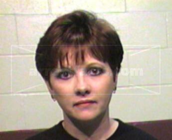 Diane Rogers Prickett