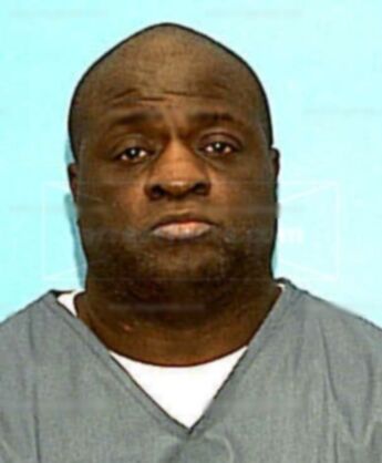 Dwayne Perry
