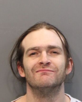William Ronnie Dodson