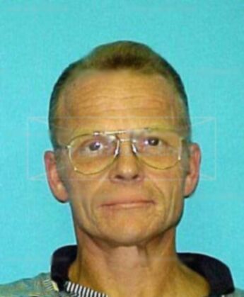 Jerry A Campbell