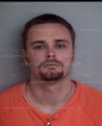 John Steven Schrock