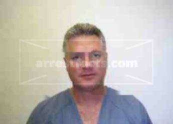 Shon Thomas Lees