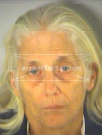 Sherry Martin Wiggins