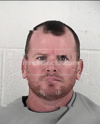 Christopher Dale Cowles