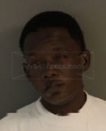 Rareekuz Riley