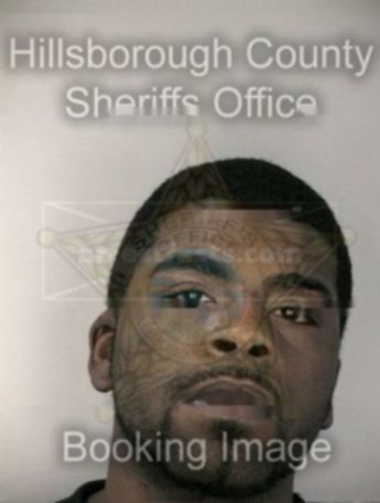 James Andrew Moreland