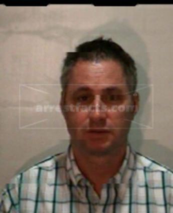 Anthony Todd Piccione