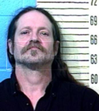 Leslie Charles Nickerson