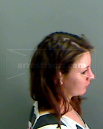 Angel Dawn Fitzgerald