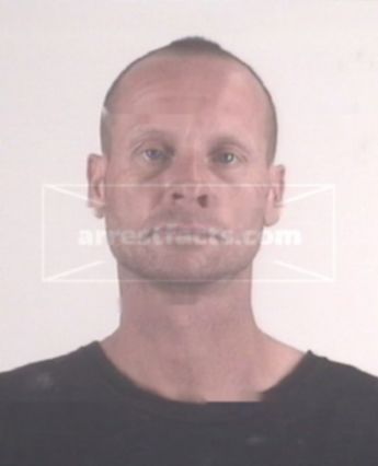 Joshua Charles Groessel