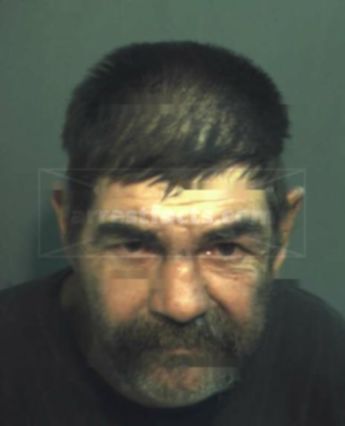 Bobby Dean Bailey