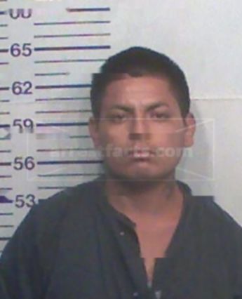 Felix Torres