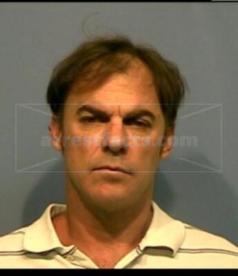Samuel Eric Snyder