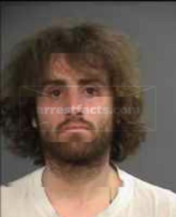 Brent Christopher Espinosa Jr.