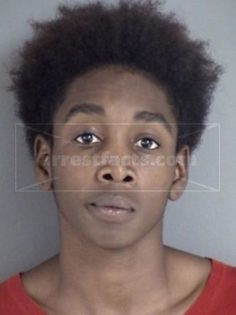 Jadarus Davis