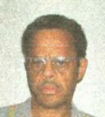 Asa Stine Jr.