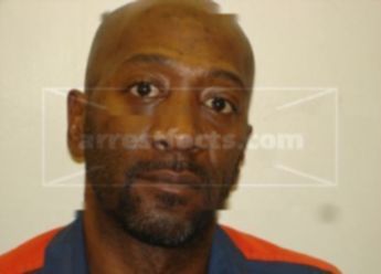 Marvin Darnell Hailey