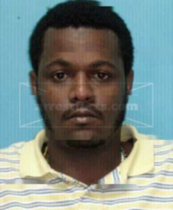 Lynnard Phillip Bendross