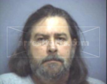 James Howard Cunningham